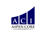 /public/logoimage/1509979103Aspen Core Investments.png